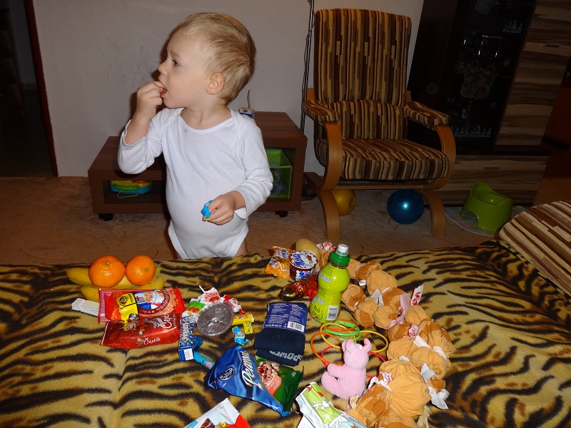 DSC00435_m