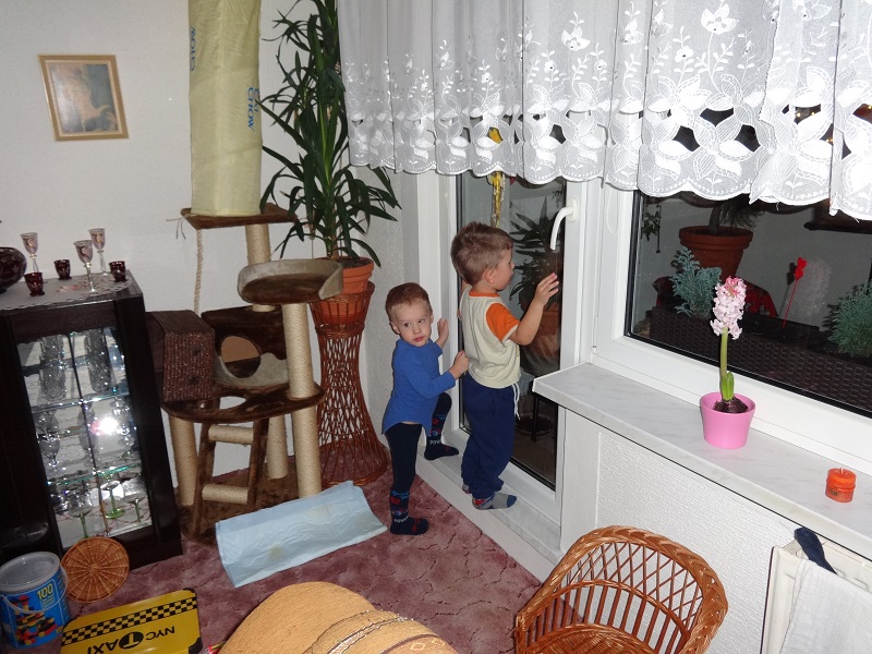 DSC00457_m