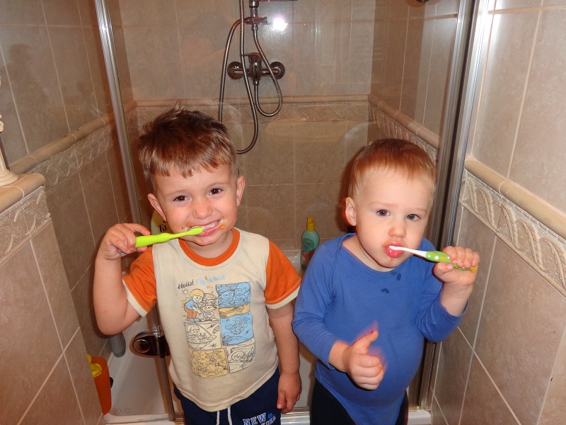 DSC00470_m