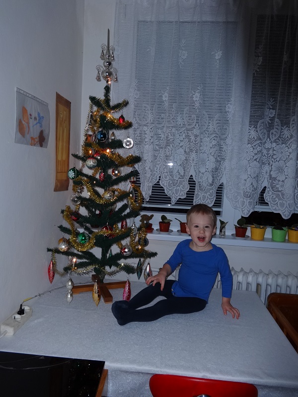 DSC00555_m