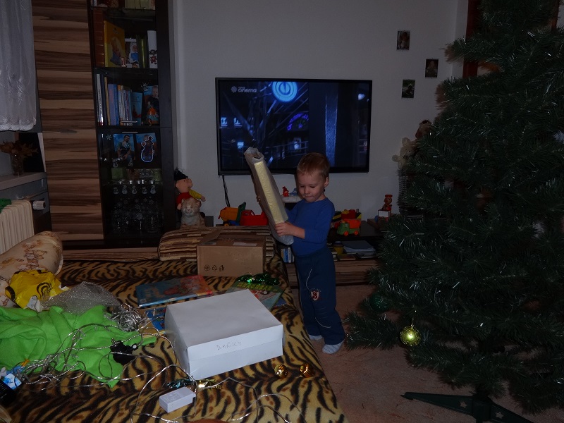 DSC00562_m