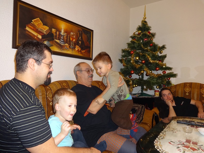 DSC00726_m