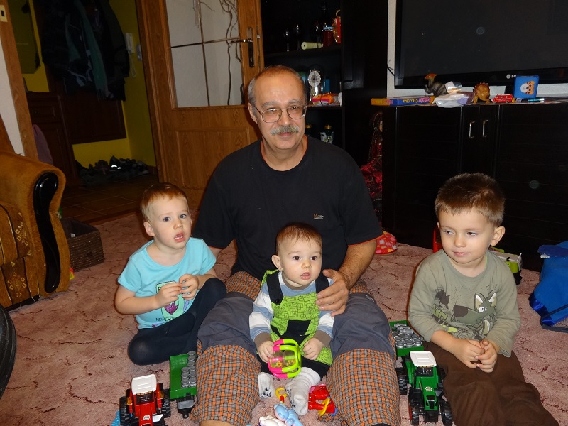 DSC00741_m
