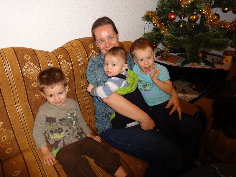 DSC00750_m