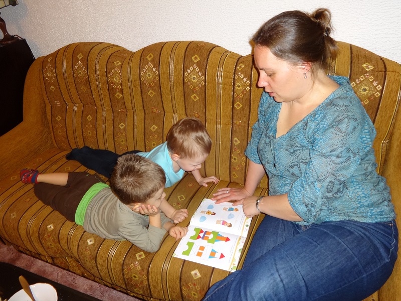 DSC00753_m