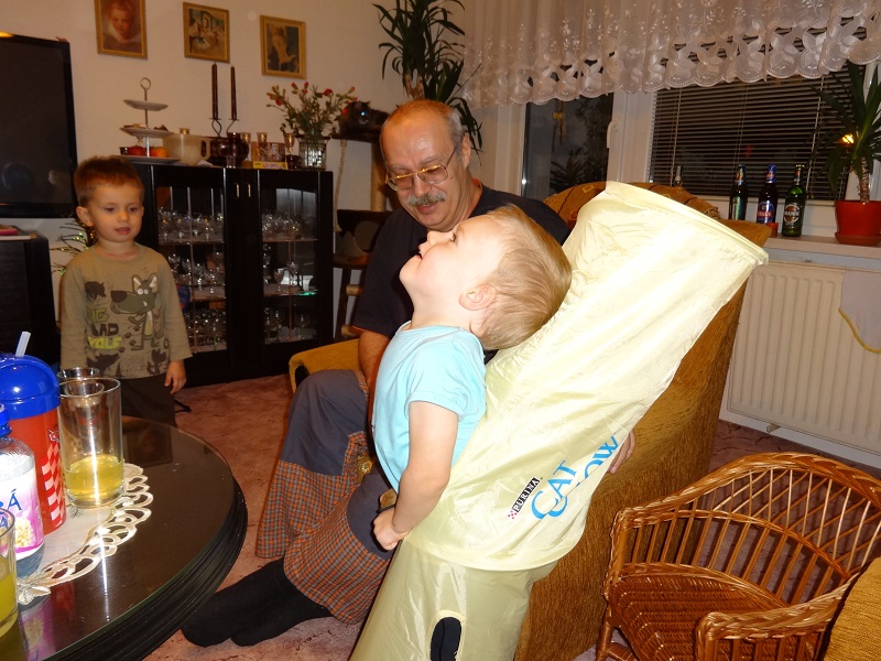 DSC00755_m