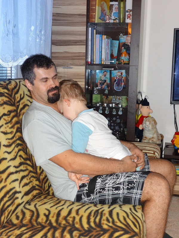 DSC00596_m