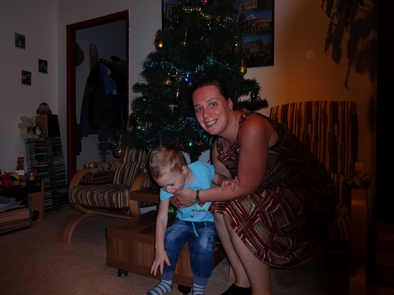 DSC00599_m
