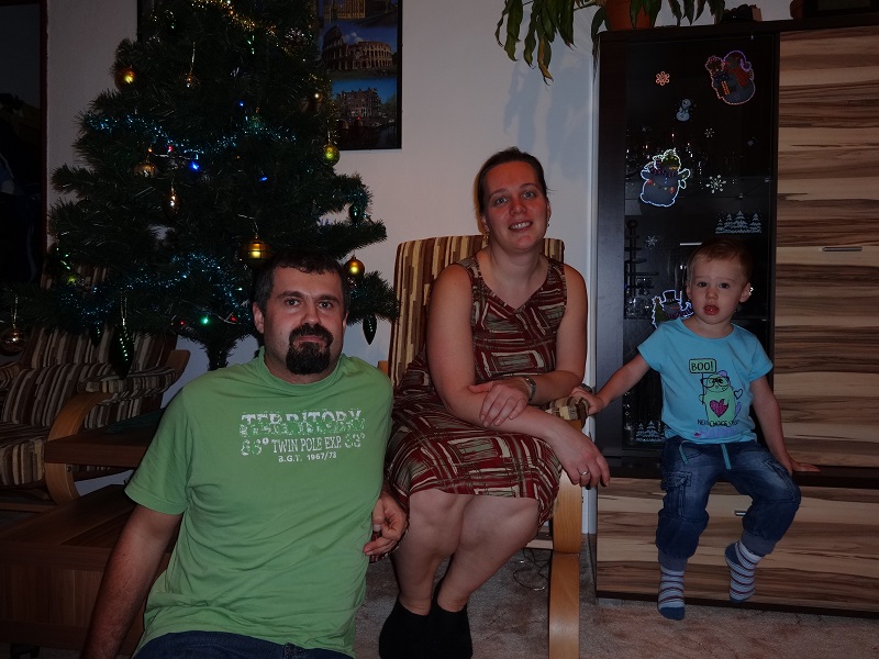 DSC00602_m