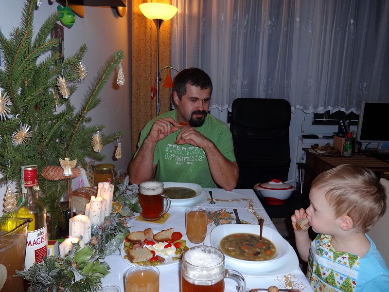 DSC00605_m