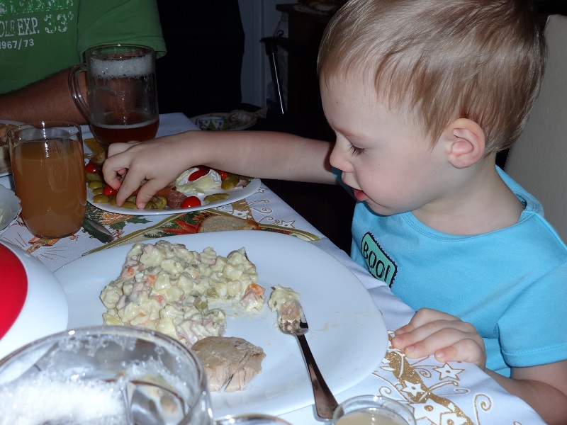 DSC00610_m