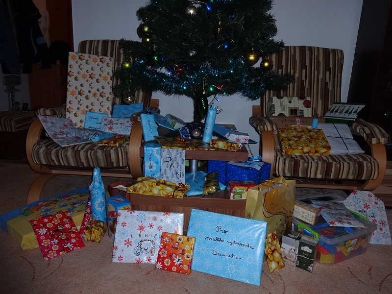 DSC00628_m