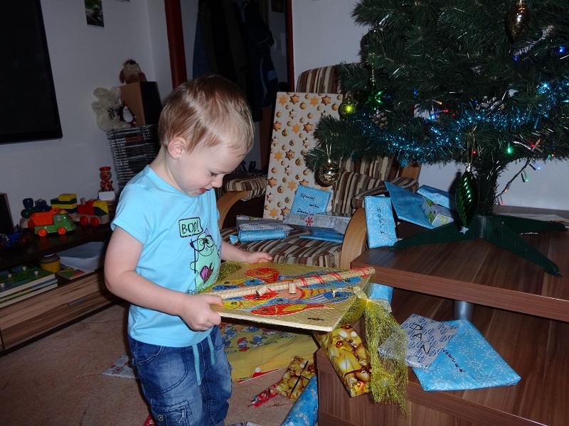 DSC00658_m