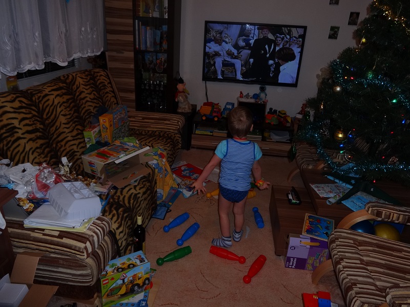 DSC00701_m