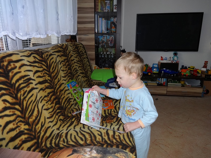 DSC00708_m