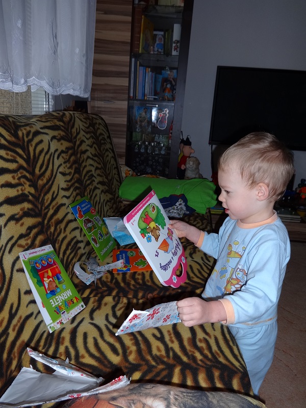 DSC00710_m