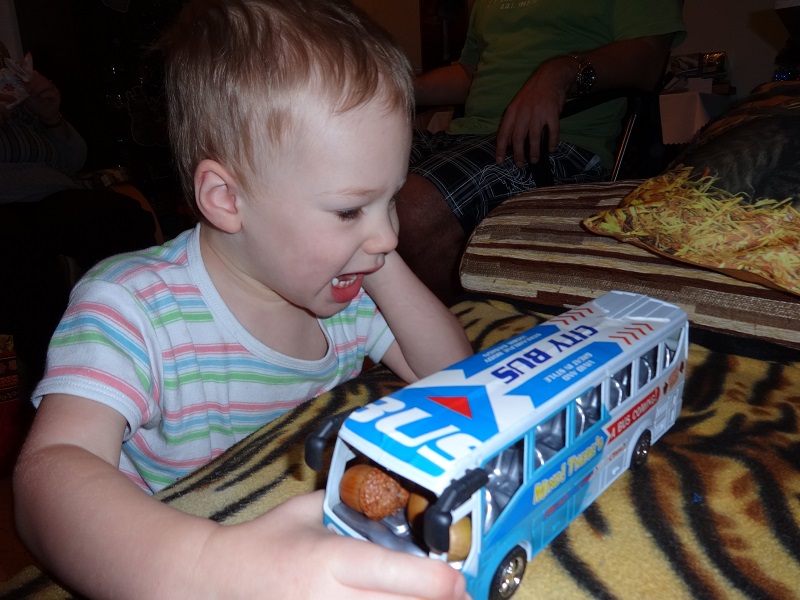 DSC00715_m