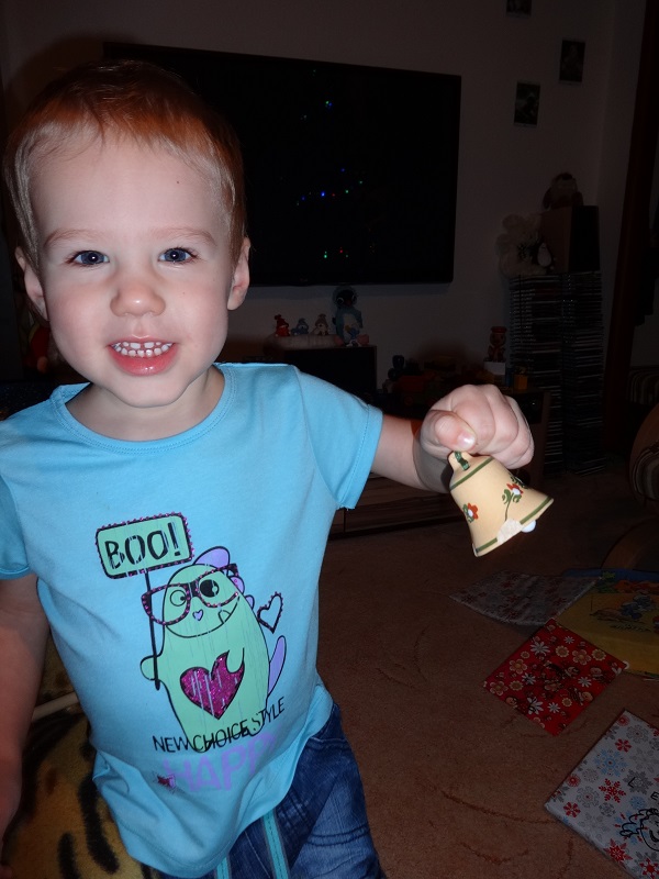 DSC00663_m