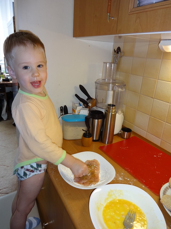 DSC00869_m