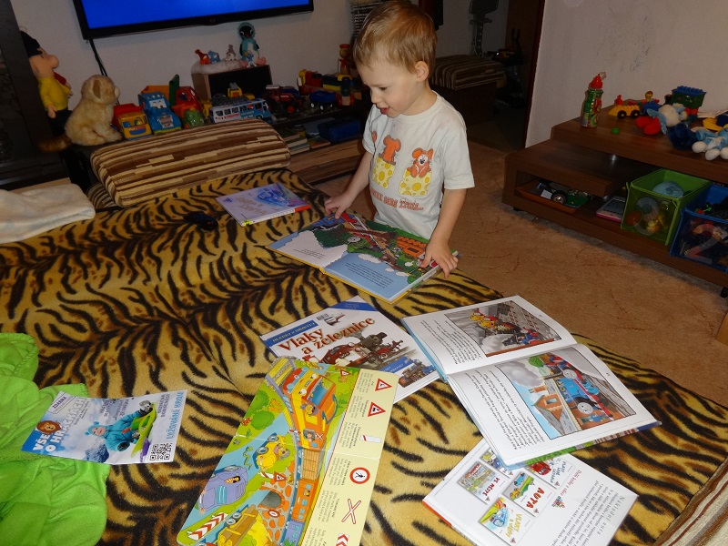 DSC00878_m
