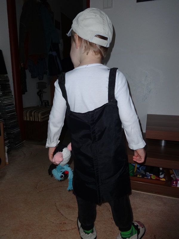 DSC00896_m