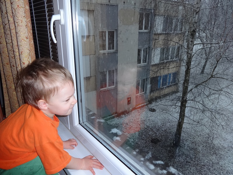DSC00010_m