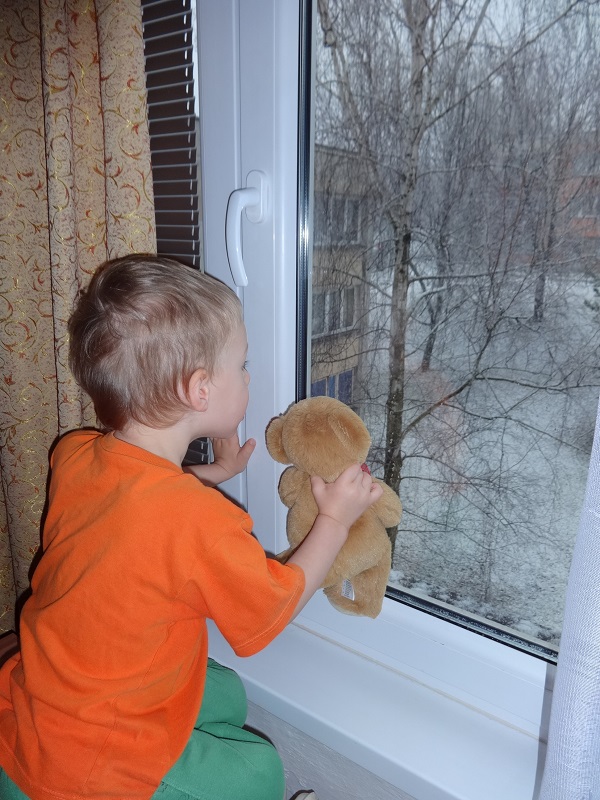 DSC00014_m