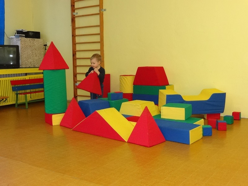 DSC00028_m