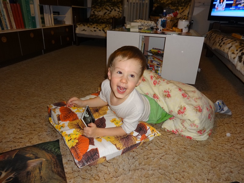 DSC00036_m