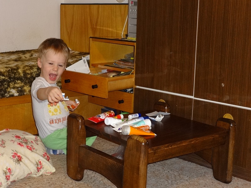 DSC00042_m
