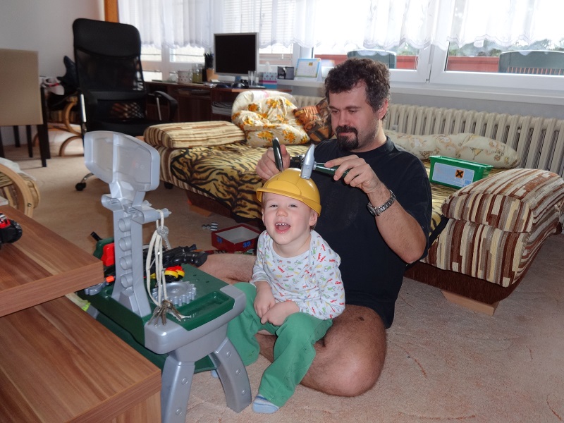 DSC00048_m