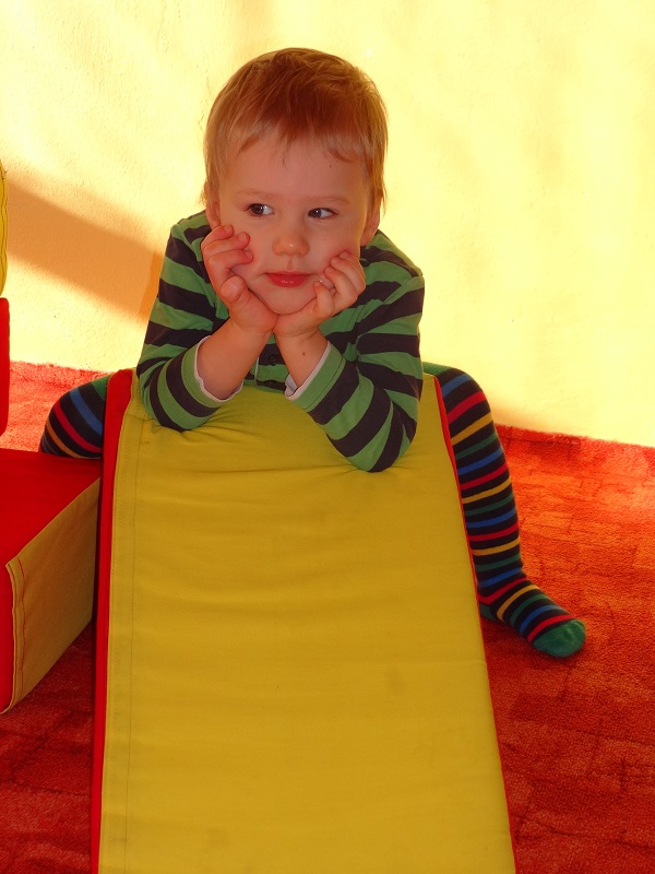 DSC00069_m
