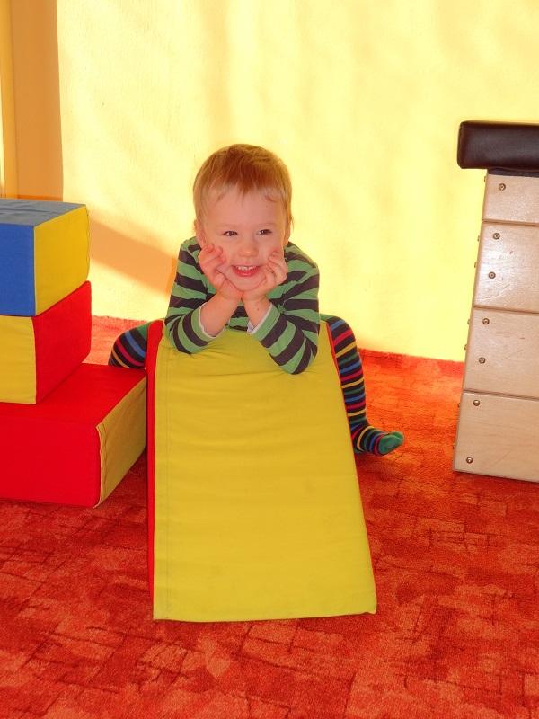 DSC00071_m