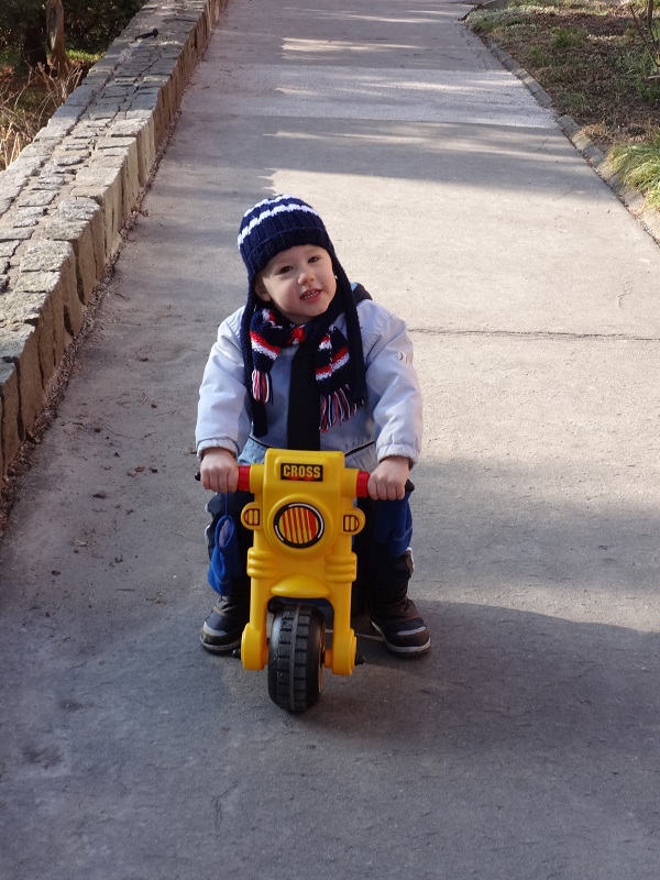 DSC00157_m