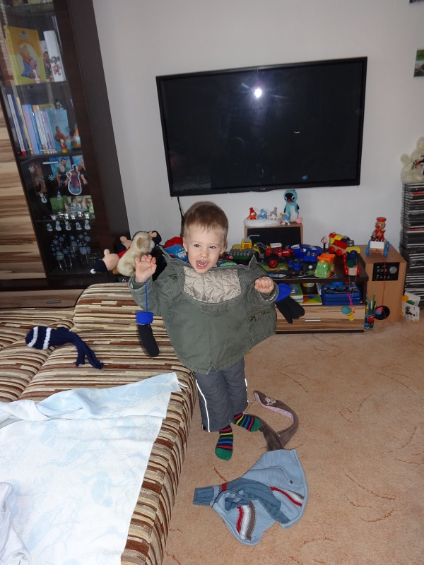 DSC00897_m