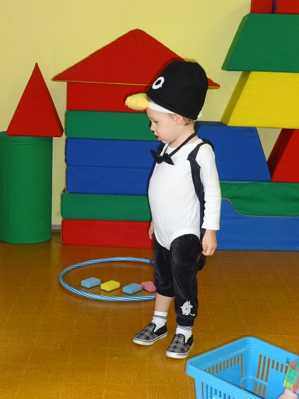 DSC00129_m