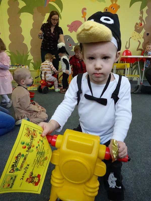 DSC00139_m