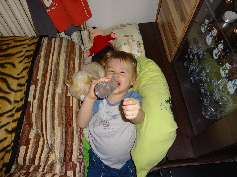 DSC00169_m