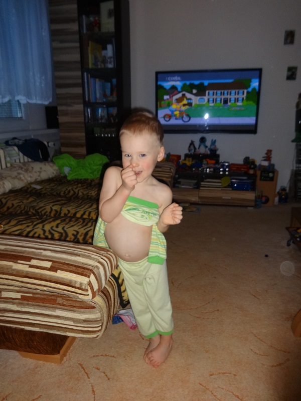 DSC00259_m