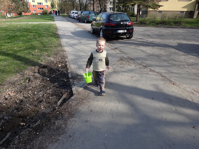 DSC00260_m