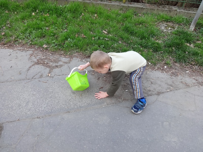 DSC00261_m