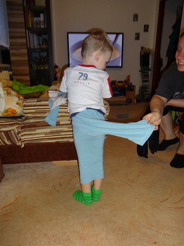 DSC00288_m