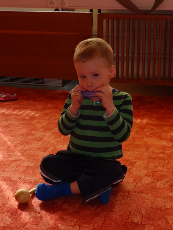 DSC00382_m