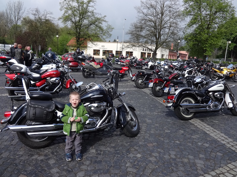 DSC00425_m