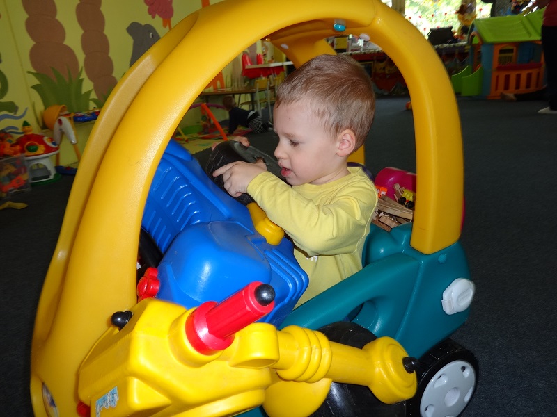DSC00504_m
