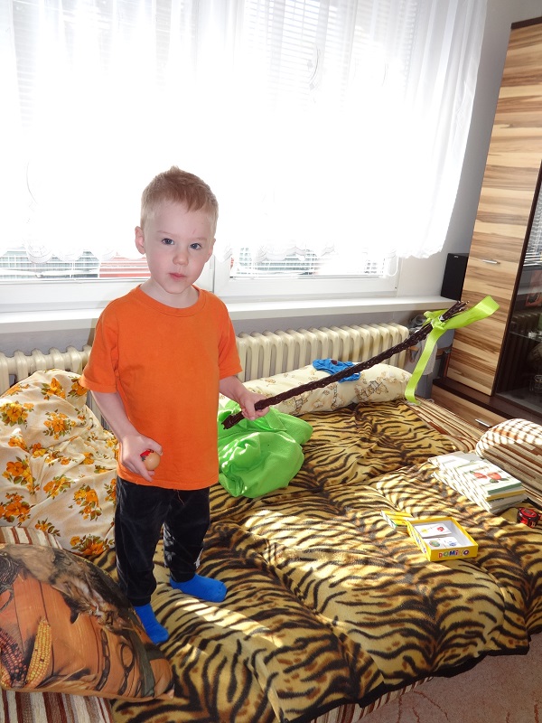 DSC00346_m