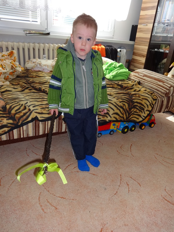 DSC00355_m