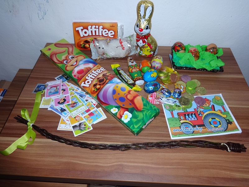 DSC00359_m