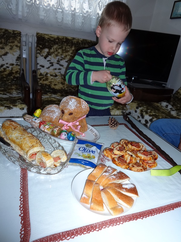 DSC00362_m