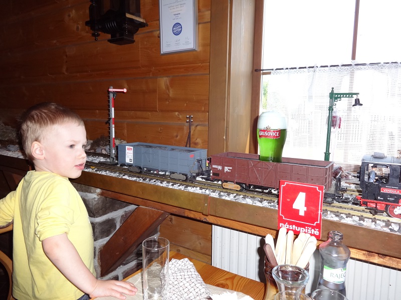 DSC00528_m